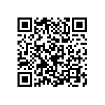 MS27467E11B98PB QRCode