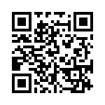 MS27467E11B98S QRCode