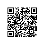 MS27467E11F35PA QRCode