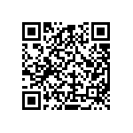 MS27467E11F35PA_25A QRCode