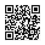 MS27467E11F98P QRCode