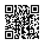 MS27467E13A35P QRCode