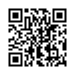 MS27467E13A8S QRCode