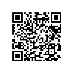 MS27467E13B22P-LC QRCode