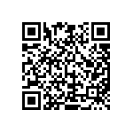 MS27467E13B35PC-LC QRCode