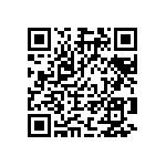 MS27467E13B35PD QRCode