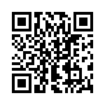 MS27467E13B35S QRCode