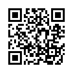 MS27467E13B4PB QRCode