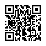 MS27467E13B4S QRCode