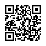 MS27467E13F22P QRCode