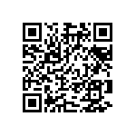 MS27467E13F22PA QRCode