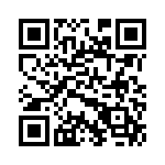 MS27467E15A35S QRCode