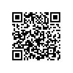 MS27467E15B18PB QRCode