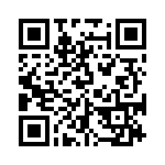 MS27467E15B18S QRCode