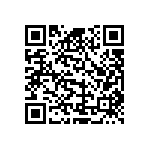 MS27467E15B19PB QRCode