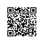 MS27467E15B19SA QRCode