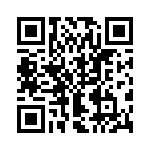 MS27467E15B35A QRCode