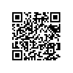 MS27467E15B37PA QRCode