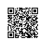 MS27467E15B37PB QRCode