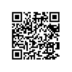 MS27467E15B37PC QRCode