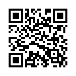 MS27467E15B97P QRCode