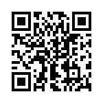 MS27467E15F15P QRCode