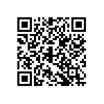 MS27467E15F18P-USHST3 QRCode