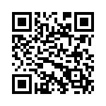 MS27467E15F18P QRCode