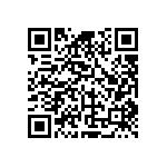 MS27467E15F18S-LC QRCode