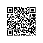 MS27467E15F19P-UTHST2 QRCode