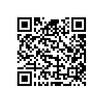 MS27467E15F19PB QRCode