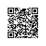 MS27467E15F19SA QRCode