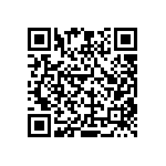 MS27467E15F35PLC QRCode