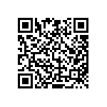 MS27467E15F35SB-LC QRCode