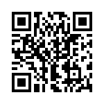 MS27467E15F37P QRCode