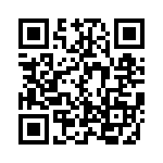 MS27467E15F5B QRCode