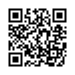 MS27467E15F5P QRCode