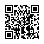 MS27467E15F97B QRCode