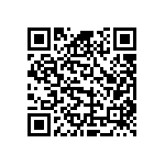 MS27467E15F97PB QRCode