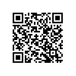 MS27467E17A26S-LC QRCode