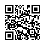 MS27467E17A55S QRCode