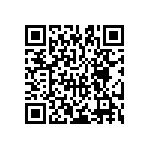 MS27467E17A8S-LC QRCode