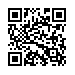 MS27467E17A8S QRCode