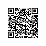 MS27467E17A99SC QRCode