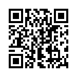 MS27467E17B26B QRCode