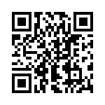 MS27467E17B35P QRCode