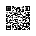 MS27467E17B35SC QRCode