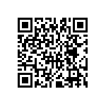 MS27467E17B35SLC QRCode