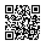 MS27467E17B6B QRCode