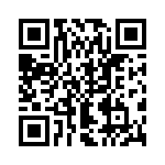 MS27467E17B6SB QRCode